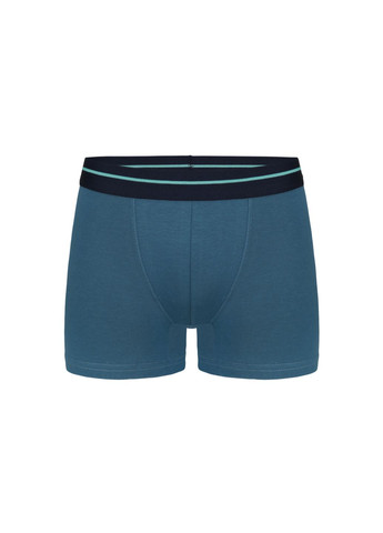 Набор (5 шт) трусов-боксеров для мальчиков Donella 8371PD4 (366888322)