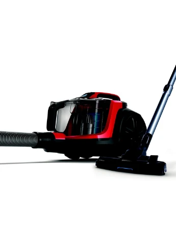 Пилосос циклонний FC9729/09 Philips (402283087)