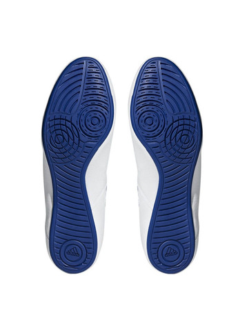 Борцівки HVC2 білі (BD7129) adidas (338861450)