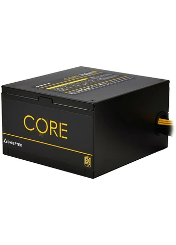 Блок живлення 700W (BBS-700S) Chieftec (400751059)