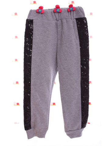 Желтый зимний костюм с длинным рукавом для девочки на флисе с кисой желтый 92 см (29143) BABYKROHA