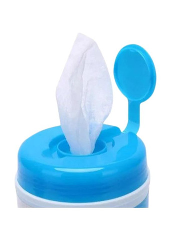 Влажные салфетки для монитора (68шт) Handboss (317286448)