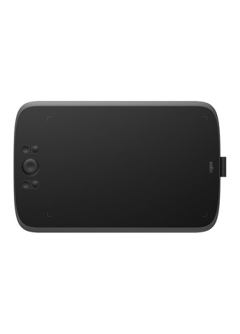 Графічний планшет M808 (UGM808E 16K) Ugee (360397476)