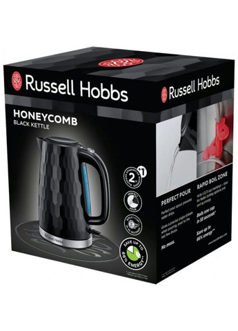 Електрочайник 26051-70 Russell Hobbs (280951962)