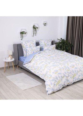 Постільна білизна Happy Sleep Імпресія, 50x70 ТЕП (363133185)