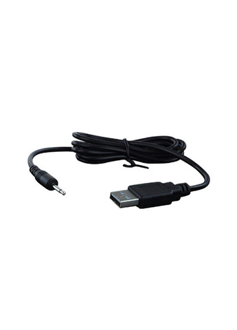 Вибратор лизун стимулятор клитора имитация куни Pretty Love (317747682)