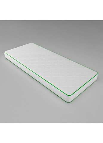 Матрас ортопедический Koala Sweet 80х190 см беспружинный (ISM-051062) iSmart (363044431)