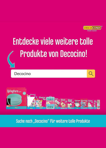 Палочки пластиковые для кейк-попов и леденцов 15 см 23 шт No Brand (303337367)