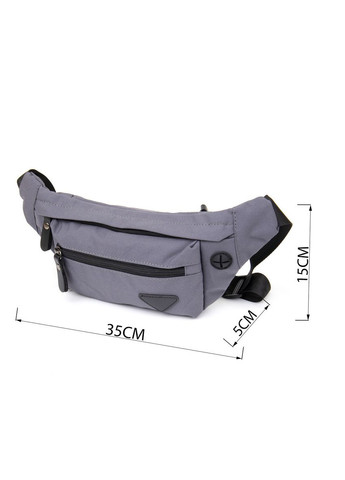 Бананка нейлон 20638 Сира Vintage (298567363)