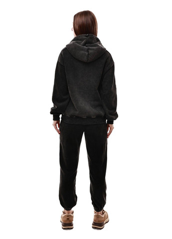 Костюм спортивний жіночий M@C (370433756)