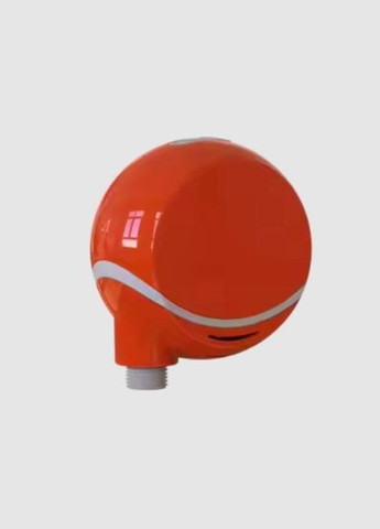 Душ портативний акумуляторний переносний для кемпінгу та дачі на Li-ion 2000 мАг Portable Outdoor Shower автономний з насосом No Brand (338597873)