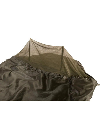 Спальний мішок Jungle Bag RZ Olive Snugpak (316441650)