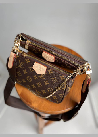 Стильная и универсальная сумка кроссбоди Vakko (324328257)