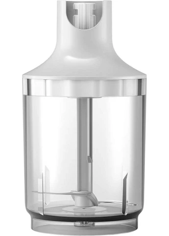 Блендер Daily Collection HR2546/00 [82594] Philips (400901688)