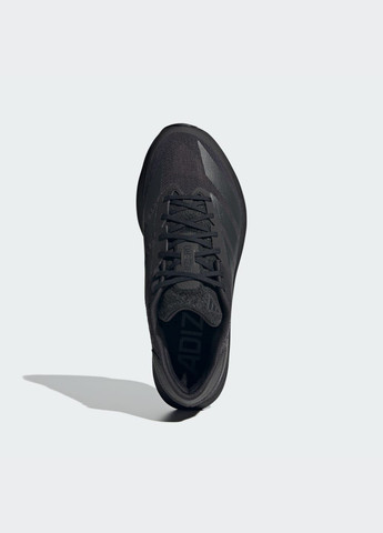 Чорні Літні кросівки adizero sl 2 adidas