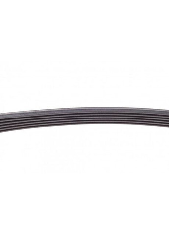 Ремень поликлиновой (Пр-во) 6PK730 ContiTech (366207106)