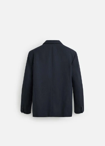Піджак Zara (339603186)