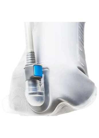 Питна система Velocity IT 1.5L HydraPak (316533255)