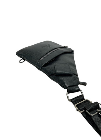 Сумка No Brand (372744480)