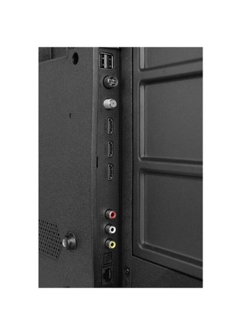 Телевізор 43USV231 ECG (340060746)