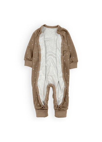 Человек кофейного цвета с открытыми ножками Mocco Tunes (315893292)