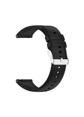Watch 5 Global Version Men Women HD AMOLED Xiaomi (332615097)