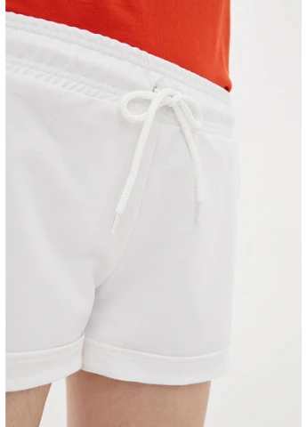 Шорти No Brand (390105093)