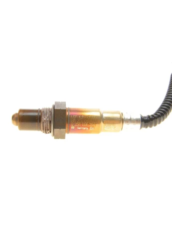Ламбда зонд Renault Kangoo/Megane/Laguna 1.6/1.8 16V 01 0 258 006 294 (opt-om) Bosch (360502115)