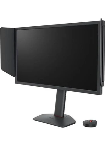 Монітор ZOWIE XL2540X+ BenQ (390917436)