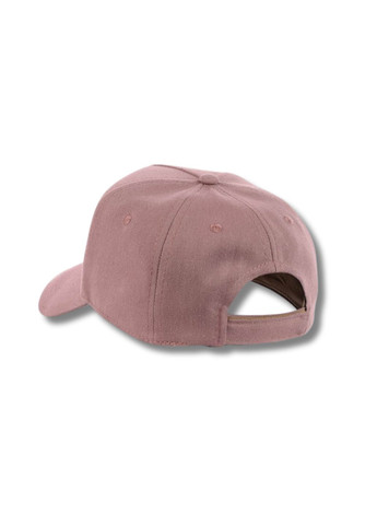 Женская кепка тракер Miu Miu / Миу Миу No Brand Кепка із вишивкою (335381389)