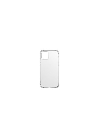 Чехол для моб. телефона (707022) Drobak acrylic case with airbag apple iphone 11 pro (275077574)