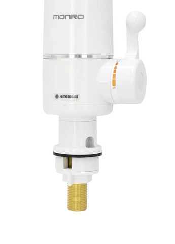 Водонагреватель LZ 301 Monro