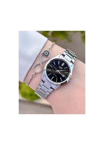 Женские часы LTP-1183A-1A Casio (350627451)