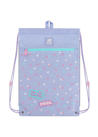 Сумка для обуви " "/K25-601M-21/ 601M Cool (1/10) Kite (367761579)