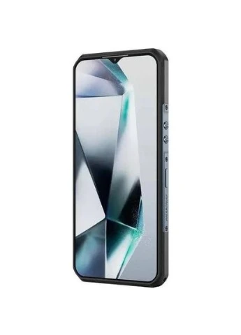 Смартфон 6/256GB Oukitel WP35 S (318745158)