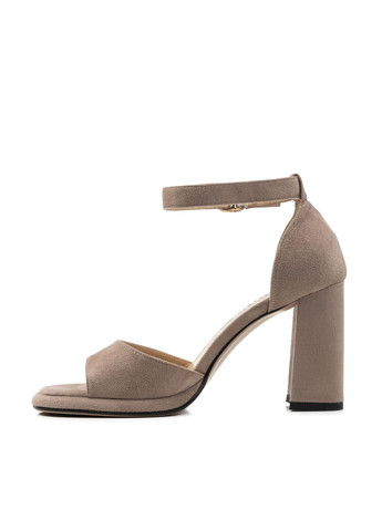 Босоніжки (1249ЛА) Aiformaria (326025150)