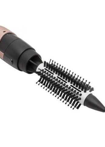 Набір для укладання AD 2022 Adler (347582567)