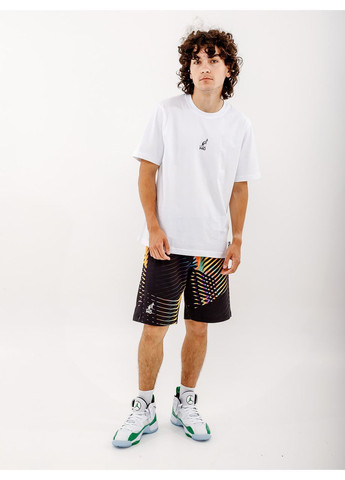 Шорти FLEECE SHORT CHAOS Australian (371267273)
