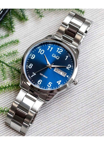 Годинник C32A-005P Q&Q (368829936)