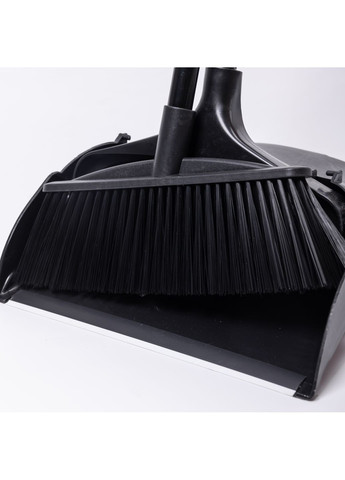 Набор для уборки щетка со складным совком HP-45-2 No Brand (361893179)