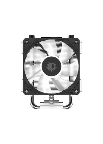 Кулер процессорный SE-903-XT FRGB ID-Cooling (370620576)