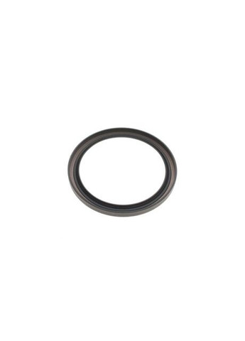 Сальник колінвала задній BMW 90X110X8 / AW OF FPM (вир-во ) 751.610 ELRING (366126381)