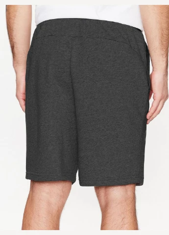 Мужские шорты Hugo BOSS No Brand (394589227)