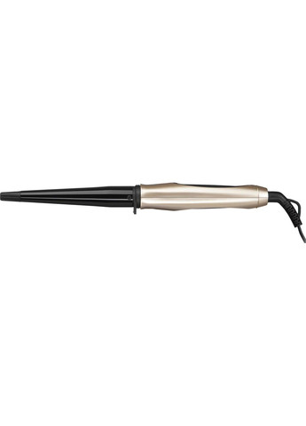 Плойка конусная HC-705 Ardesto (372458751)