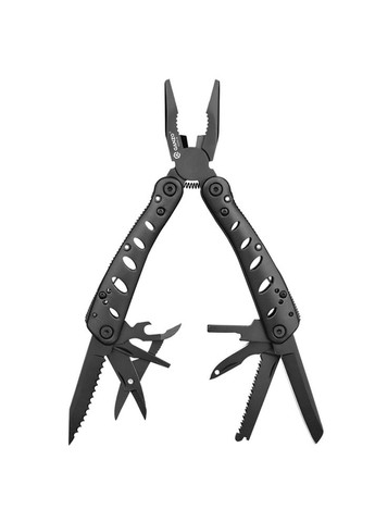 Мультитул G205-B Ganzo (317307005)