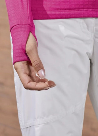 Термокофта Crivit (301709132)