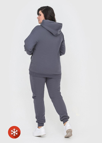 Утепленный костюм RIDE-1 Garne (264295507)