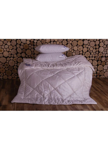 Одеяло шерстяное Корона см 0101-30/02 Billerbeck (355795603)