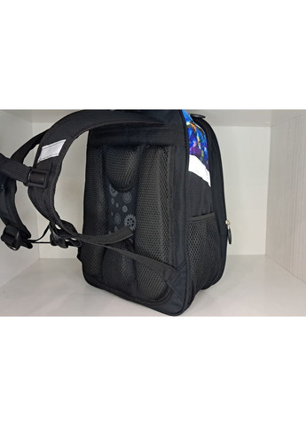 Рюкзак каркасний "Minecraft" No Brand (365833530)