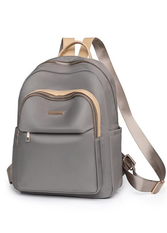 Стильний міський жіночий рюкзак Autumn Breath (144301) - Macarena (304501794)